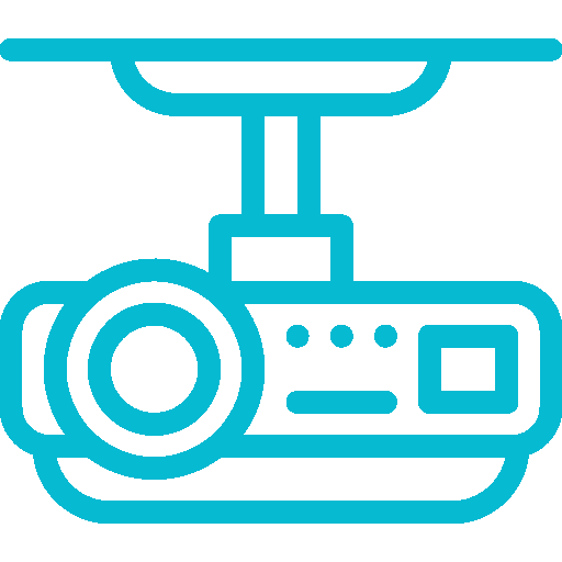 projector_6108598 (1)